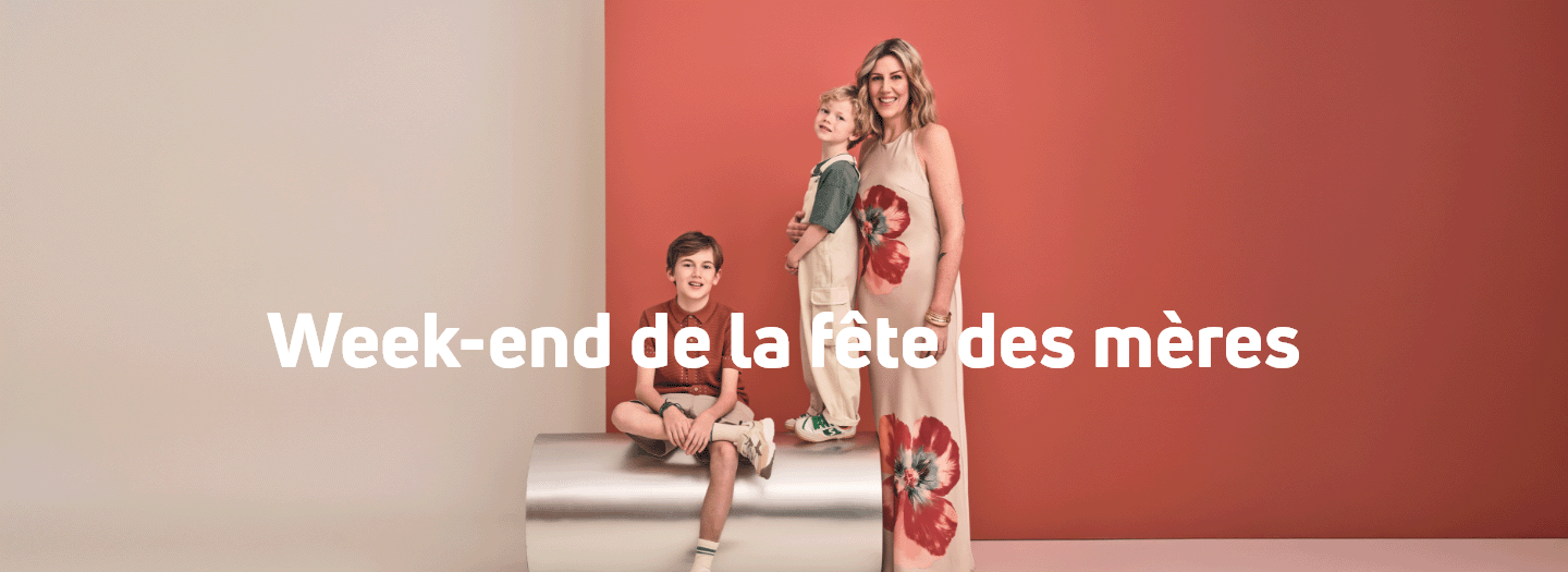 action f&ecirc;te des m&egrave;res