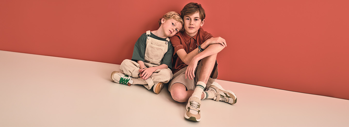 famillepourlesfamilles