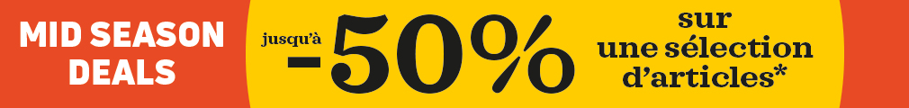 promo