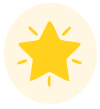 sterren