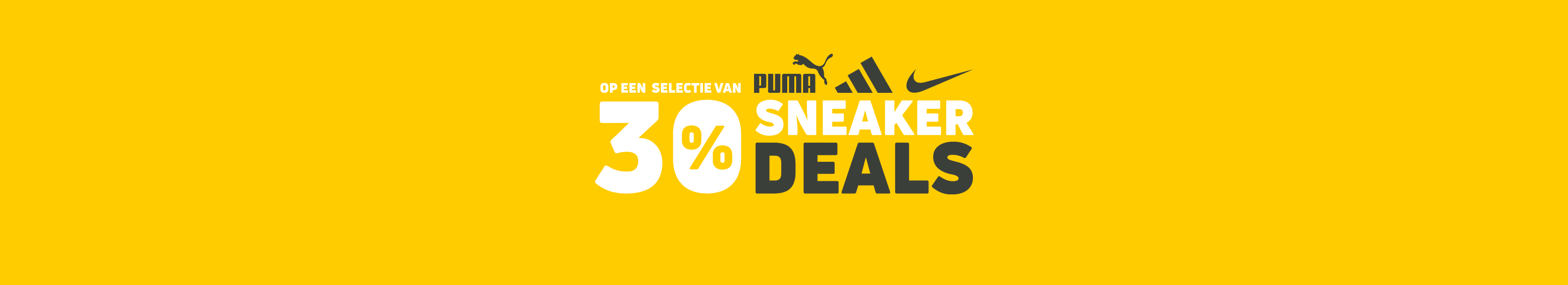 sneakerdeals