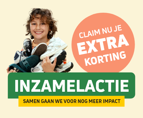inzamelactie-tekstbanner