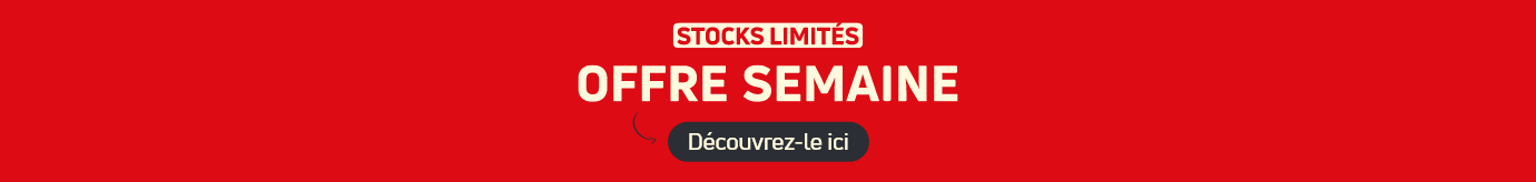 promo