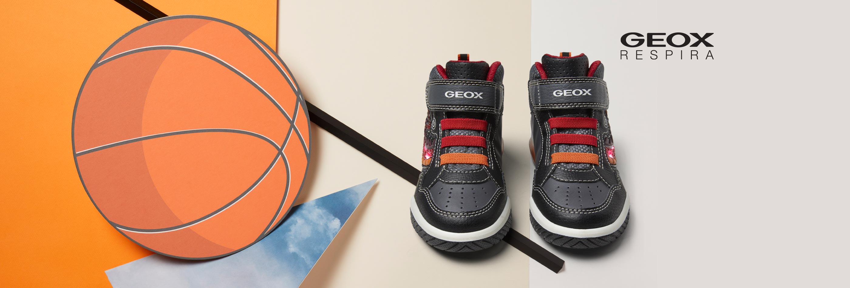 اختبار دربفيل البتلة استيقظ zwarte geox sneaker - ashworkshop.org