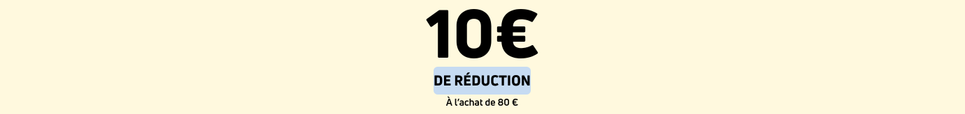 promo