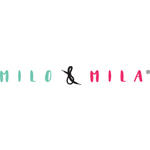 milomila