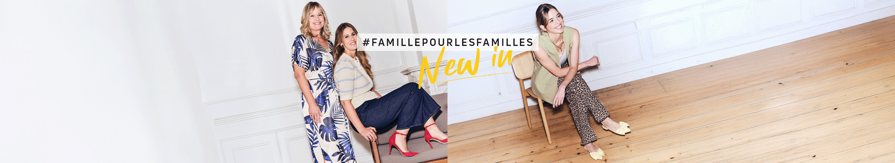 femmes-newin