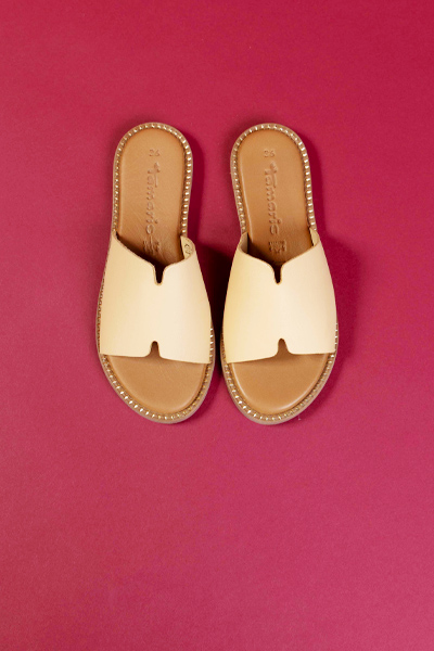 nu-pieds