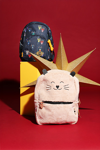 enfants-sacs