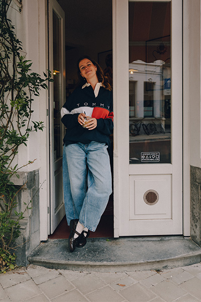 shop the look dames