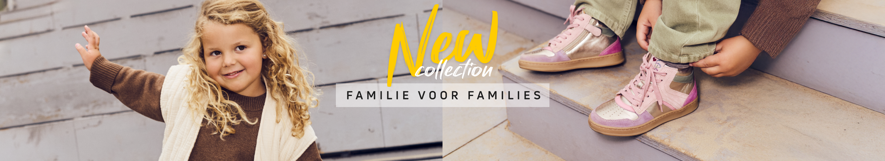 familievoorfamilies