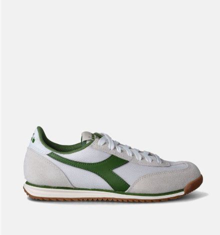 diadora