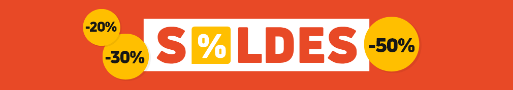 conditionsaction-soldes