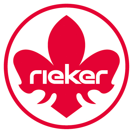 rieker
