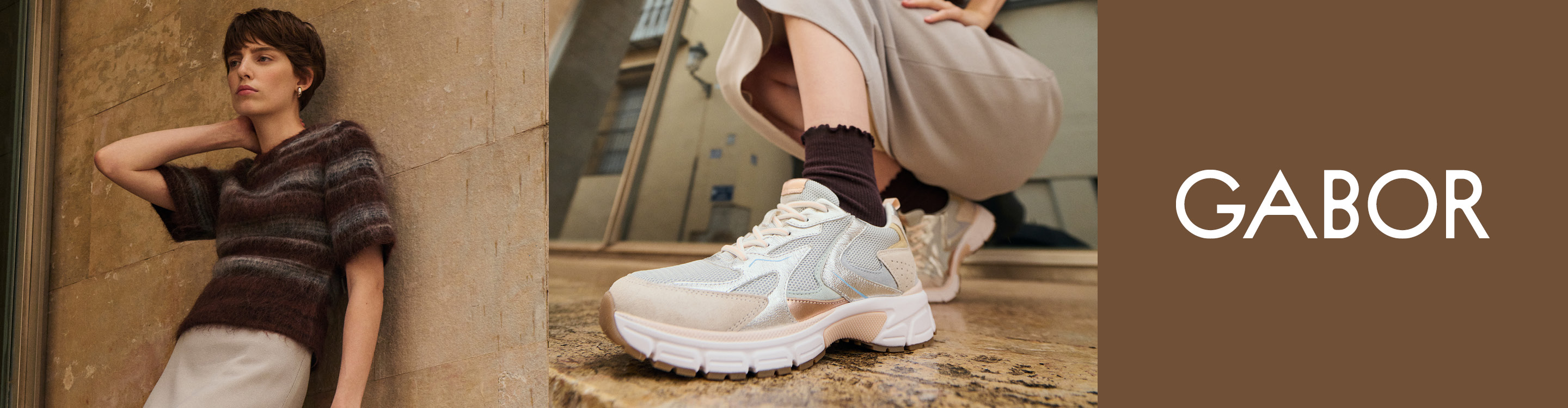 Bannière Gabor FR