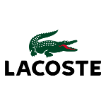 lacoste logo