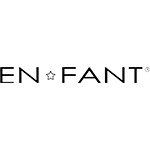 enfant logo