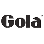 Gola logo