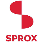 Sprox logo