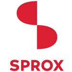 sprox logo