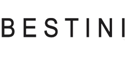 Bestini logo