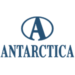 antarctica logo