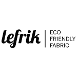lefrik logo