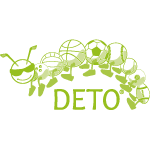 deto logo