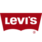 levi's logo