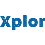 xplor logo