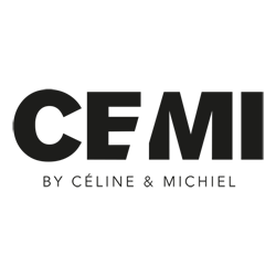 CEMI logo