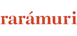 Raramuri logo