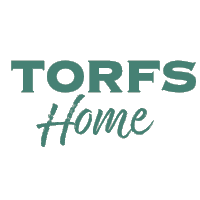 torfs home logo