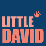 little david logo