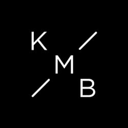 kmb logo