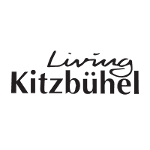 Living Kitzbühel logo