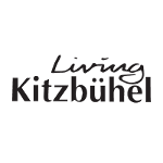 living kitzbühel logo