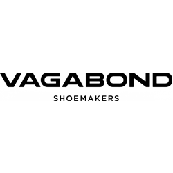 vagabond logo