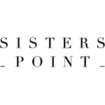Sisters Point logo