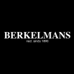 Berkelmans logo