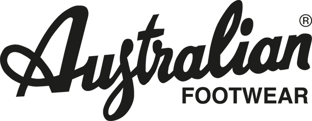 australian logo