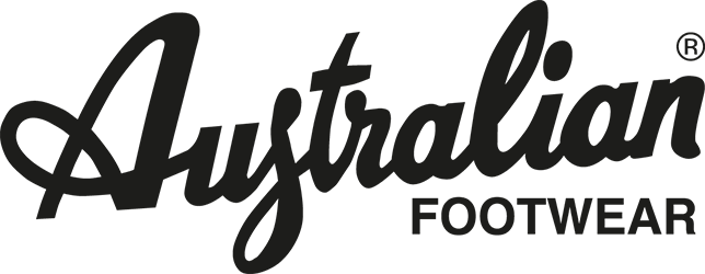 australian logo