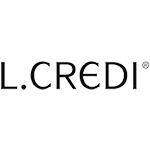 l credi logo