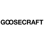 Goosecraft logo