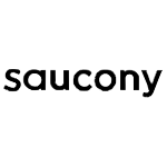 saucony logo