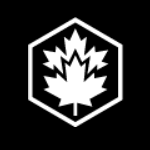 Lumberjack logo