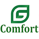 Gcomfort