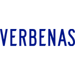 Verbenas