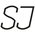 Safety Jogger logo