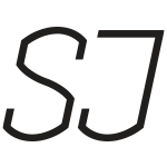 safety jogger logo